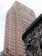 DSCN1117.jpg